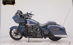 HARLEY FLTRXS1870 2020