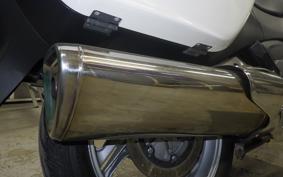 HONDA DEAUVILLE 680 2007