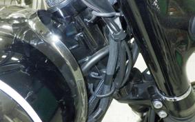 MEGURO K3 2021 EJ800E