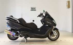 HONDA FORZA ZA 2015 MF08