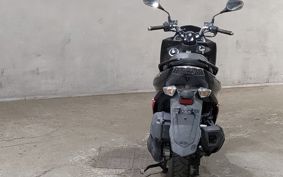 YAMAHA MAJESTY 155S SG52J