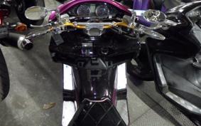 SUZUKI SKYWAVE 250 (Burgman 250) S Gen.3 CJ44A