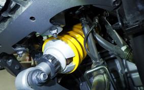 YAMAHA MT-09 SP 2023 RN69J