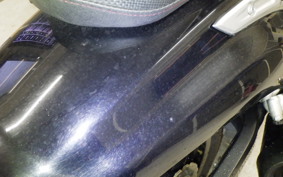 YAMAHA VMAX Gen.2 2009