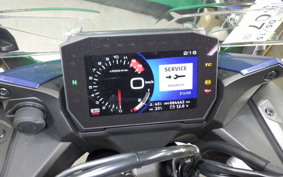 SUZUKI GSX-S1000GT 2023 EK1AA