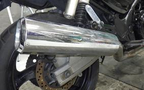 KAWASAKI BALIUS 250 Gen.2 2001 ZR250B