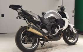 KAWASAKI Z1000 Gen.3 2010 ZRT00B