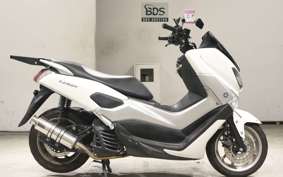 YAMAHA N-MAX SE86J