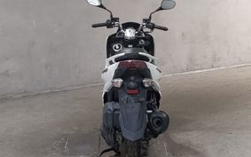 YAMAHA MAJESTY 155S SG28J