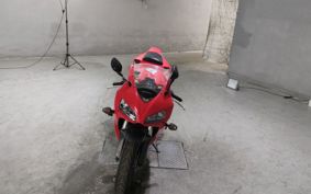 HONDA CBR1000RR 2006 SC57