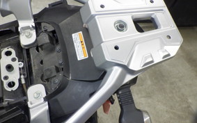 SUZUKI Vｽﾄﾛｰﾑ250A 2023