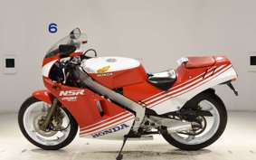 HONDA NSR250R 2022 MC16