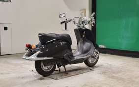 HONDA JOKER 90 HF09
