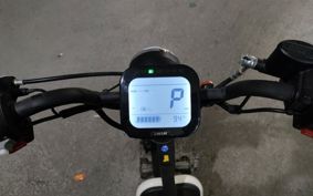 OTHER GOCCIA GEV600 ..