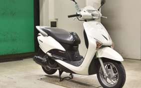 HONDA LEAD 110 JF19