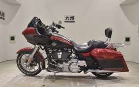 HARLEY FLTRXS1870 2021