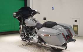 HARLEY FLHX1920 2025