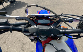 BETA X-TRAINER 300