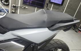 HONDA X-ADV 750 2023 RH10