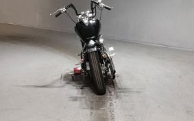KAWASAKI VULCAN400 VN400A