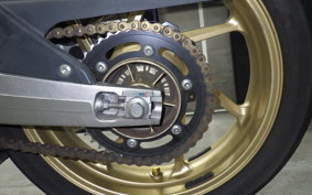 HONDA CBR250RR A 2014 MC51