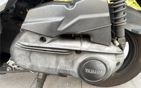 YAMAHA JOG 125 SEJ5J