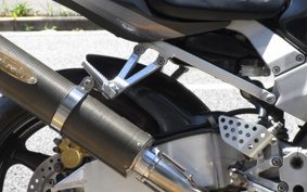 HONDA CBR929RR 2000 SC44