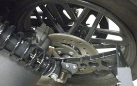 HARLEY XL1200CX 2016