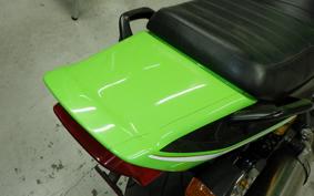 KAWASAKI ZRX1200 R 2005 ZRT20A