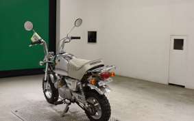 HONDA GORILLA 1993 Z50J