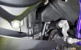 YAMAHA MT-25 1995 RG10J