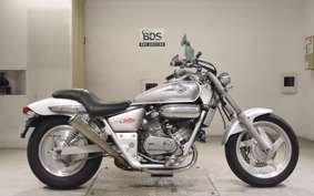 HONDA MAGNA 250 2026 MC29