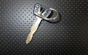 YAMAHA SEROW 250 Gen.2 2025 DG17J