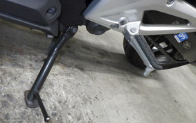 HONDA NC750X D 2020 RC90