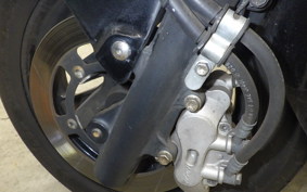 SUZUKI SKYWAVE 250 (Burgman 250) S 2 2014 CJ43A