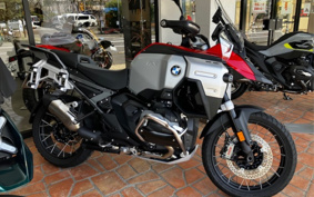BMW R1300GS Adventure ASA 2025 0M31