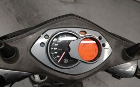 YAMAHA CYGNUS 125 X SE44J