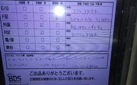 KAWASAKI Z900RS 2022 ZR900K