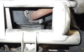 HONDA GIORNO 2 2020 AF70
