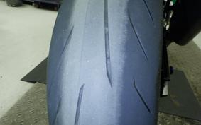 BMW S1000RR 2022