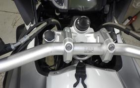 BMW R1200GS 2015