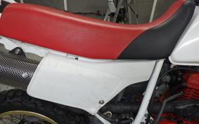 HONDA XLR250R GEN 1 2018 MD16