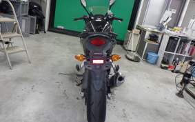 HONDA CBR400R 2013 NC47