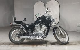 SUZUKI INTRUDER 400 1995 VK51A
