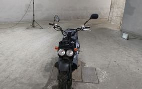HONDA ZUMAR AF58