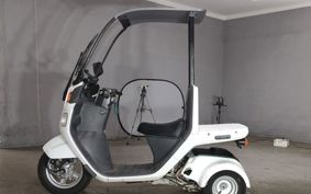 HONDA GYRO TA03