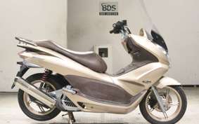 HONDA PCX 125 NC125D