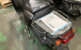 YAMAHA  GEAR BX50 UA07J