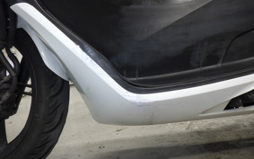 HONDA PCX 125 2019 JF56