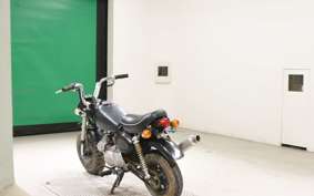 HONDA MONKEY 1998 AB27